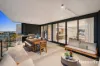 2102/15 National Park Street, Newcastle West, NSW 2302-Image