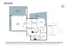 2102/15 National Park Street, Newcastle West, NSW 2302-Floorplan