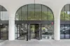 2102/301 King Street, Melbourne, Vic 3000