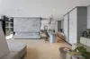 2102/301 King Street, Melbourne, Vic 3000-Image