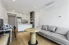2102/301 King Street, Melbourne, Vic 3000-Image
