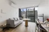 2102/301 King Street, Melbourne, Vic 3000-Image