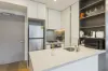2102/301 King Street, Melbourne, Vic 3000-Image
