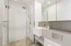 2102/301 King Street, Melbourne, Vic 3000-Image