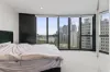 2102/301 King Street, Melbourne, Vic 3000-Image