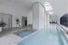 2102/301 King Street, Melbourne, Vic 3000-Image