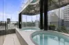 2102/301 King Street, Melbourne, Vic 3000-Image