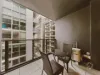 2102/365 St Pauls Terrace, Fortitude Valley, Qld 4006-Image