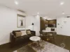 2102/365 St Pauls Terrace, Fortitude Valley, Qld 4006-Image
