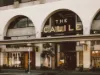 2102/365 St Pauls Terrace, Fortitude Valley, Qld 4006-Image