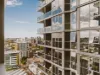 2102/365 St Pauls Terrace, Fortitude Valley, Qld 4006-Image