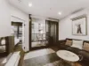 2102/365 St Pauls Terrace, Fortitude Valley, Qld 4006-Image