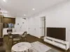 2102/365 St Pauls Terrace, Fortitude Valley, Qld 4006-Image