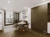 2102/365 St Pauls Terrace, Fortitude Valley, Qld 4006-Image
