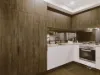 2102/365 St Pauls Terrace, Fortitude Valley, Qld 4006-Image