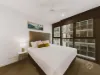 2102/365 St Pauls Terrace, Fortitude Valley, Qld 4006-Image
