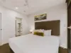 2102/365 St Pauls Terrace, Fortitude Valley, Qld 4006-Image