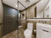 2102/365 St Pauls Terrace, Fortitude Valley, Qld 4006-Image