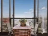 2103/179 Alfred Street, Fortitude Valley, Qld 4006