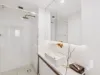 2103/179 Alfred Street, Fortitude Valley, Qld 4006-Image