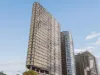 2103/179 Alfred Street, Fortitude Valley, Qld 4006-Image