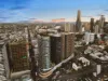 2103/179 Alfred Street, Fortitude Valley, Qld 4006-Image