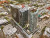 2103/179 Alfred Street, Fortitude Valley, Qld 4006-Image