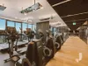 2103/179 Alfred Street, Fortitude Valley, Qld 4006-Image