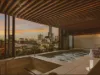 2103/179 Alfred Street, Fortitude Valley, Qld 4006-Image