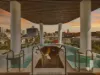 2103/179 Alfred Street, Fortitude Valley, Qld 4006-Image