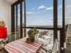 2103/179 Alfred Street, Fortitude Valley, Qld 4006-Image