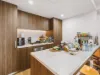 2103/179 Alfred Street, Fortitude Valley, Qld 4006-Image