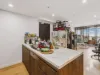 2103/179 Alfred Street, Fortitude Valley, Qld 4006-Image