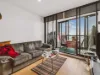 2103/179 Alfred Street, Fortitude Valley, Qld 4006-Image