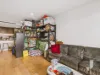 2103/179 Alfred Street, Fortitude Valley, Qld 4006-Image