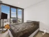 2103/179 Alfred Street, Fortitude Valley, Qld 4006-Image