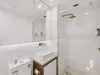 2103/179 Alfred Street, Fortitude Valley, Qld 4006-Image