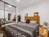 2103/179 Alfred Street, Fortitude Valley, Qld 4006-Image