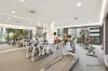 2103/69 Albert Ave, Chatswood, NSW 2067-Image