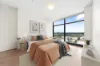 2103/69 Albert Ave, Chatswood, NSW 2067-Image