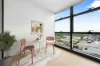 2103/69 Albert Ave, Chatswood, NSW 2067-Image