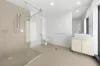 2103/69 Albert Ave, Chatswood, NSW 2067-Image