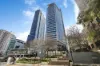 2103/69 Albert Ave, Chatswood, NSW 2067-Image