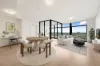 2103/69 Albert Avenue, Chatswood NSW 2067-Image