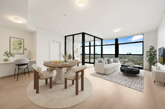 2103/69 Albert Avenue, Chatswood NSW 2067-Image