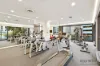 2103/69 Albert Avenue, Chatswood NSW 2067-Image