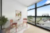 2103/69 Albert Avenue, Chatswood NSW 2067-Image