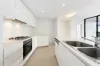 2103/69 Albert Avenue, Chatswood NSW 2067-Image