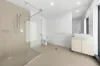 2103/69 Albert Avenue, Chatswood NSW 2067-Image