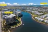 2104/2 Bright Place, Birtinya QLD 4575-Image